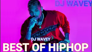 BEST OF HIP HOP MIX  2014 - 2022 HIP HOP [ JUGGLING Raw CHRIS BROWN DRAKE TYGA FETTY WAP FUTURE ECT