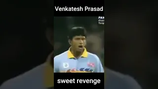 best revenge India vs Pakistan | #shorts