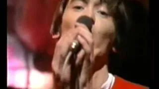 The Undertones - Teenage Kicks (HQ)