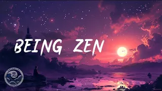 Zen in the Everyday World | Alan Watts