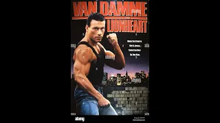 JEAN CLAUDE VANDAME FILM COMPLET EN FRANCAIS