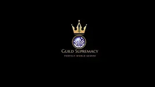 Perfect World - Gemini - TW Supremacy x All