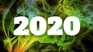 Ganja Mix 2020 🌿 Reggae, Rap Reggae, Dubstep & Reggae Remix