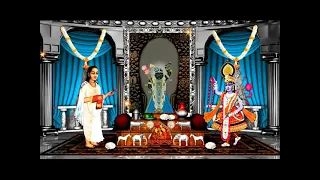 Shrinath Ji Darshan | 12 August 2021 | श्रावण शुक्ल पक्ष चतुर्थी | Aaj Ka Darshan