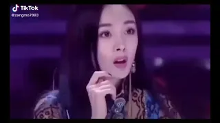 Lagu mandarin sedih part2