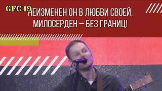 Группа Русская Библейская Церковь   Придите все к Воскресшему