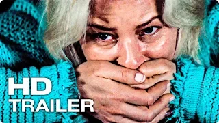 ГОРИ, ГОРИ ЯСНО Русский Трейлер 60Sec #1 (2019) Джеймс Ганн СуперХеро Фильм Ужасов HD