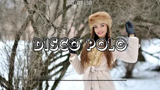 GRUDZIEŃ 2023 !!! Disco Polo !!! SKŁADANKA DISCO POLO 2023 !!! Remixy Disco Polo!!!