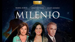 Milenio, El Principio Del Fin