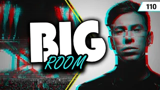 'SICK DROPS' 🔥 Big Room House & Mainstage Music Mix 2022 | EZP#110
