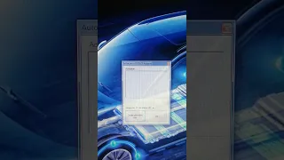 keygen autocom 2020.23 info mp