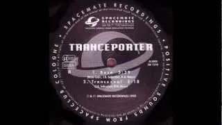 Tranceporter - Base (Trance 1992)