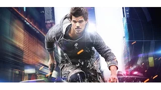 Tracers - Bring me Back to Life