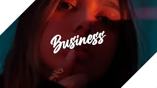 Tiësto - Business