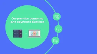 sBoard - онлайн-доска для совместной работы