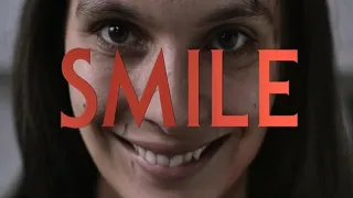 Smile (2022) edit