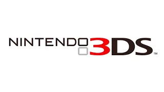 Internet Settings - Nintendo 3DS Music Extended