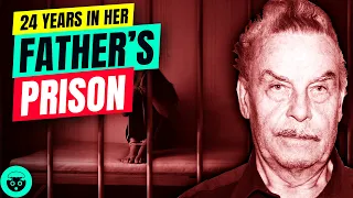 S01E01 - 24 Years In Her Father’s Prison: Spine-Chilling Story Of Elisabeth Fritzl