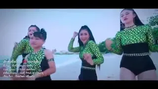 Thailand best song