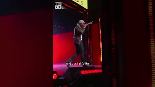 Jermaine Dupri & Tyrese Were On Fire At #bet #hiphopawards23 | Hip Hop Awards 23'