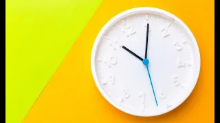 How qUaRtz Clocks Works