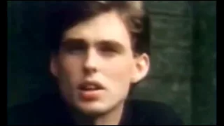 OMD - Souvenir (HQ audio)