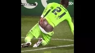 Funniest and craziest moments of football 2018 | LP Entertainment