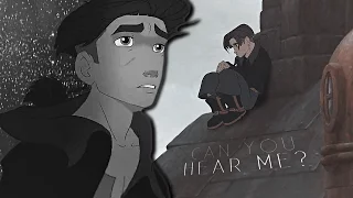 Jim Hawkins I Can you hear me?