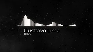 Gusttavo Lima - Balada (8D AUDIO + SPED UP) 🎧