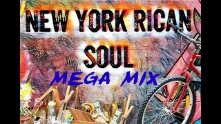 Mega Mix