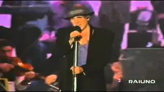 Storia d'amore - Adriano Celentano