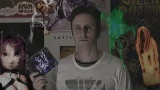 Kowai Shashin: The cursed Playstation game - Ultra Healthy Video Game Nerd