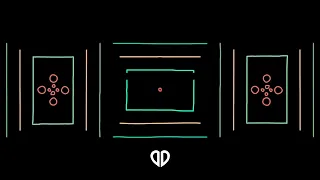 RÜFÜS DU SOL x Leandro Da Silva x Georgi Kay - In My Dreams (Omar Martinez Edit) [Tech House]