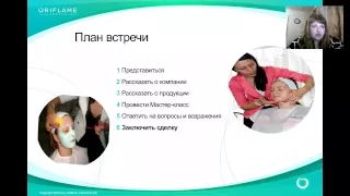 Основы продаж  Виды