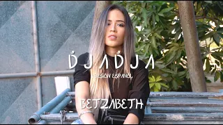 Aya Nakamura - Djadja (Versión Español x Betzabeth)