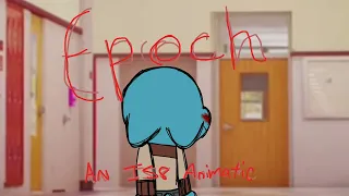 Epoch - an Insanity animatic (Tawog AU)