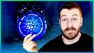 IS Cardano Dead? The TRUTH About ADA...