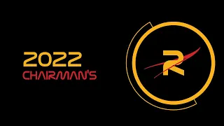 Robonauts Chairman's Video 2022