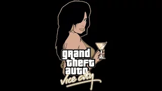 GTA VICE CITY - ПРОХОЖДЕНИЕ - ЧИСТИЛЬЩИК