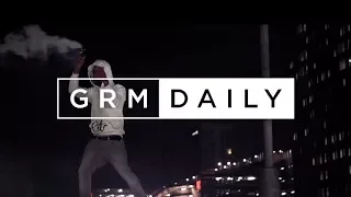 AMG - Off The Rip [Music Video] | GRM Daily