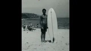 Maroubra, 1973, September, 3 PM