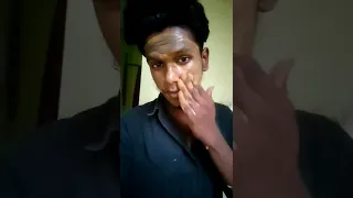 Effective way to remove tan at home | tamil | Vel