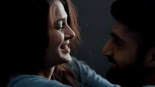 Woh Din Yaad Aande Ne♥️ || WhatsApp Status || Jennifer Winget || Code M ||