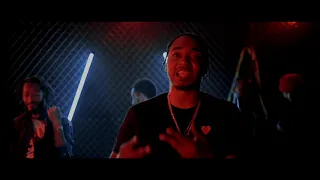 Savvo Baby - Double Back ft. Cassh Cartel, Eway Nef, B Blazo