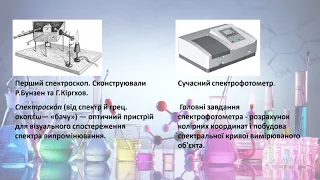 Підготовка до практичної роботи № 3 “Розв’язування експериментальних задач”