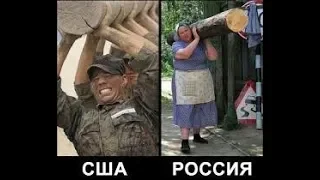 Веселая армия ! Армейские приколы, 2017 года, смотреть всем!!!