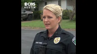 Home intruder shot dead in Northeast Austin, APD says