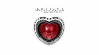 Liquid Soul - Global Illumination