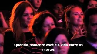 aliki legendado full