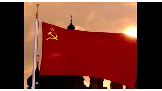 МультиКейс - О той весне | Весна Победы 9 мая 1945